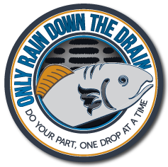 http://www.onlyraindownthedrain.com/Images/Header/Only-Rain-Down-The-Drain-Logo.png