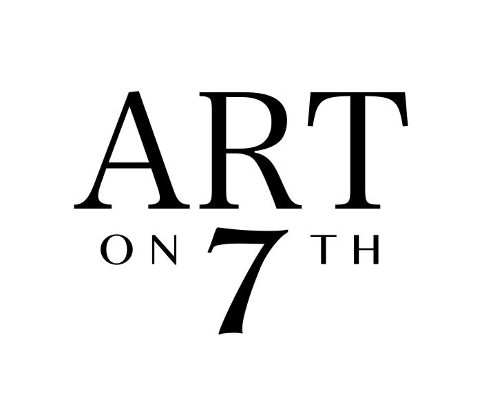 Art on 7th