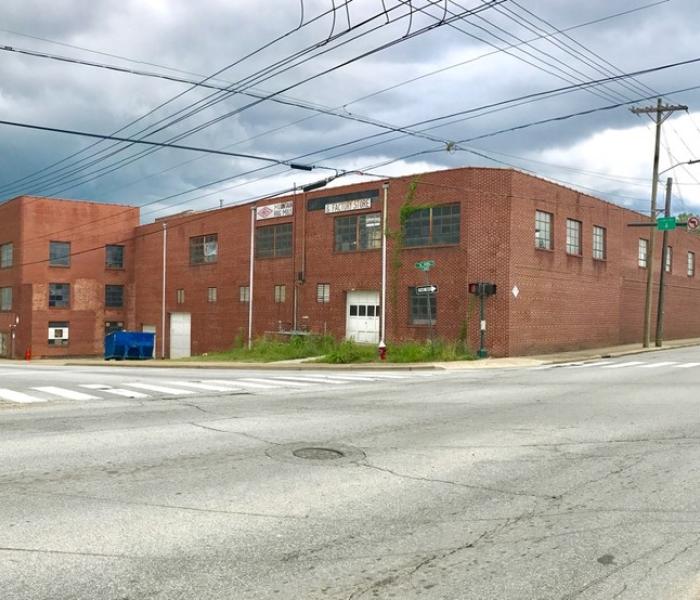 Image from King Street