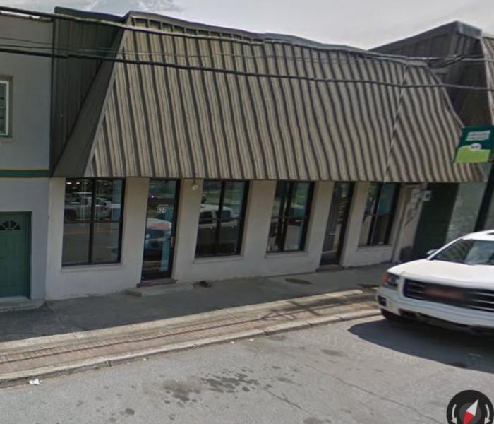 Carolina Specialties Construction LLC