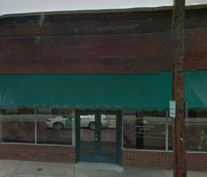 David C. Huntley and Associates