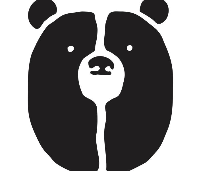 Black Bear Coffee Co.