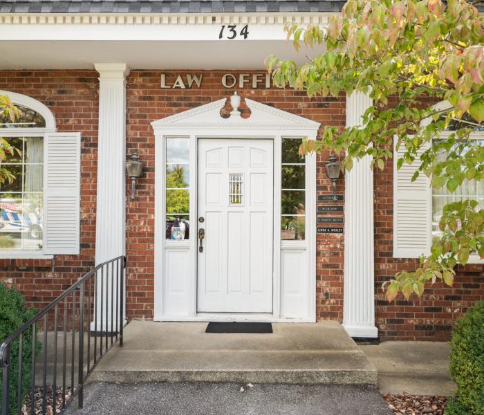 Stallings Law, PLLC