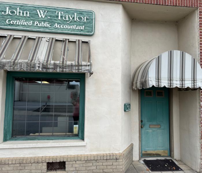 current store front 5.19.25