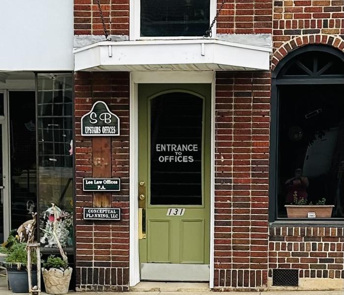 current store front 5.19.25