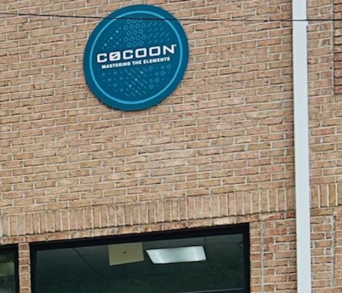 Cocoon South