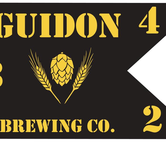 Guidon Brewing