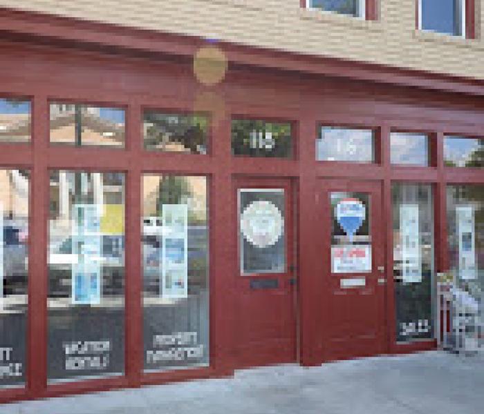 RE/MAX Results