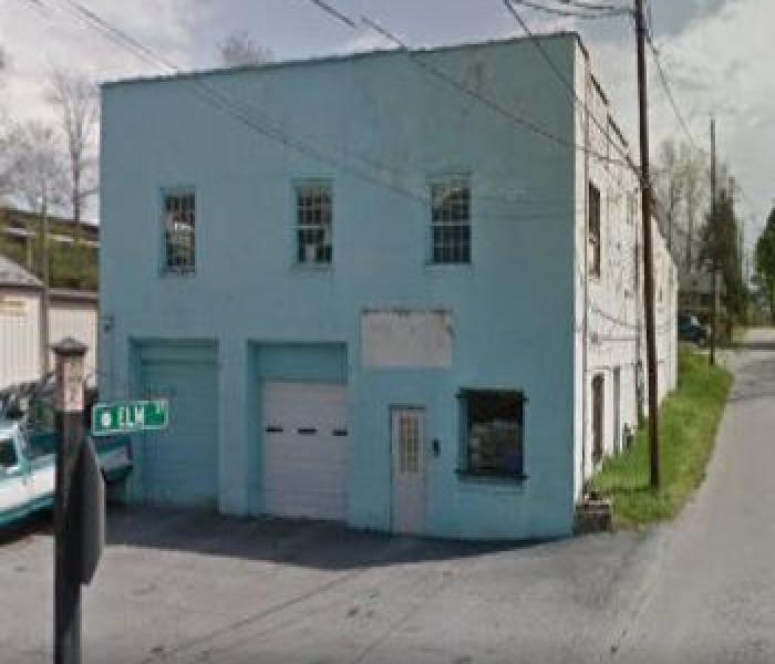 Available for Lease- 902 7th Ave E, built 1940