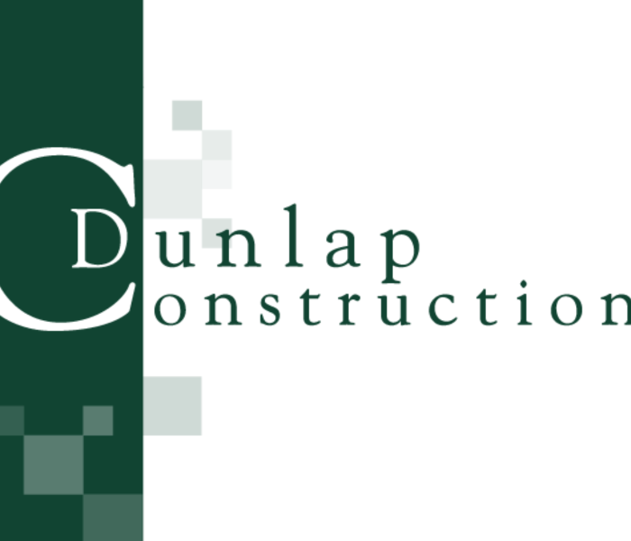 Dunlap Construction