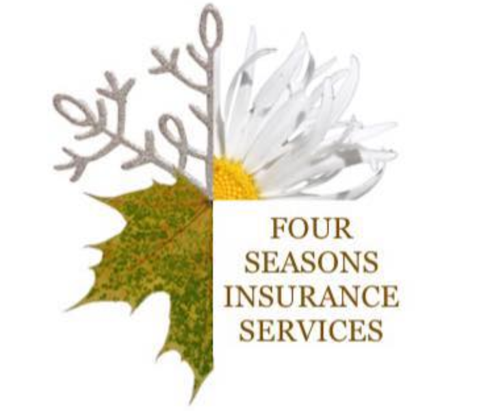 Four Seasons Insurance Services Inc.