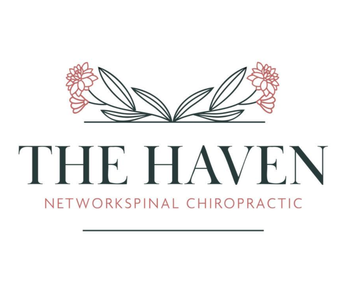 Haven Networkspinal Chiropractic