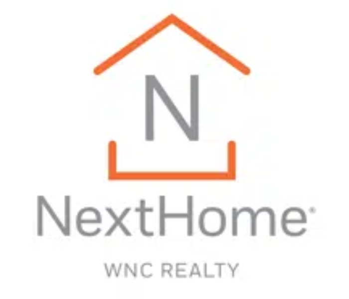 NextHome 