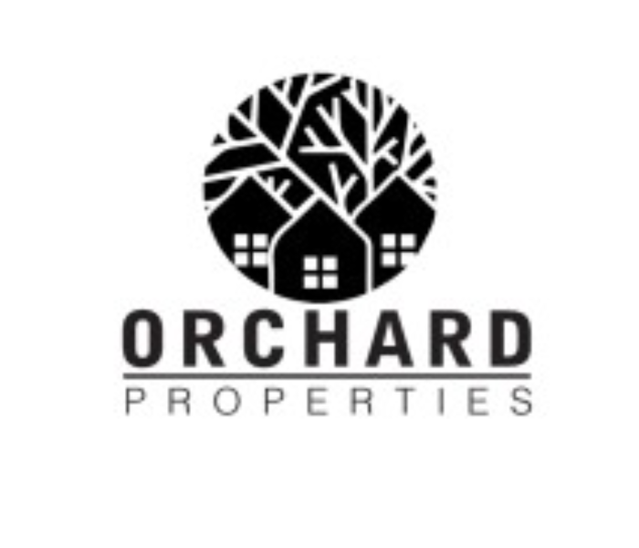 Orchard Properties 