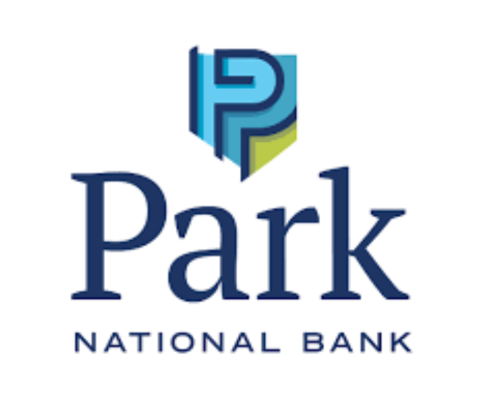 Park National Bank 