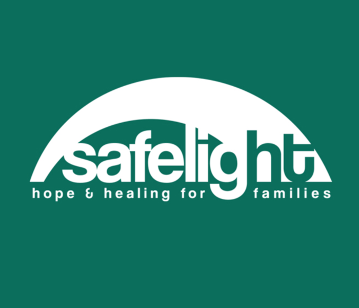 SafeLight 