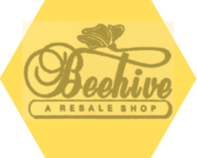 Beehive Logo