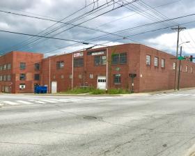 Image from King Street