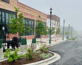 store front for 317 7th Ave E