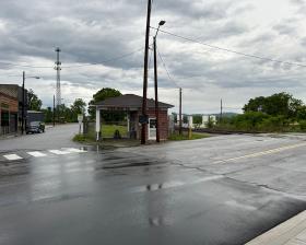 Star Dray Co. Auto Repair
