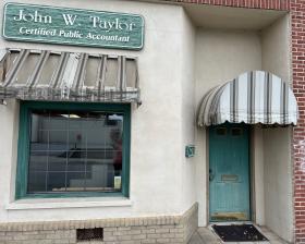 current store front 5.19.25