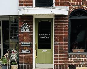 current store front 5.19.25