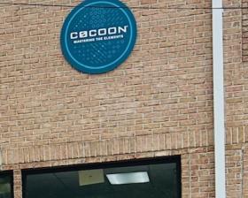 Cocoon South