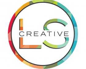 LS Creative Logo