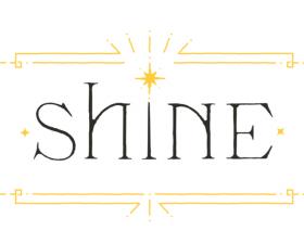 New American creative cuisine Restaurant in Downtown Historic Hendersonville, NC