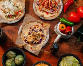 Food image from website