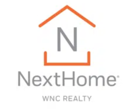 NextHome 