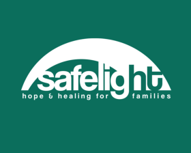 SafeLight