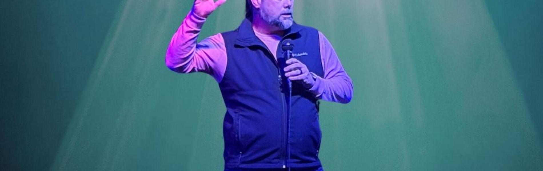 flyer for pitch party events