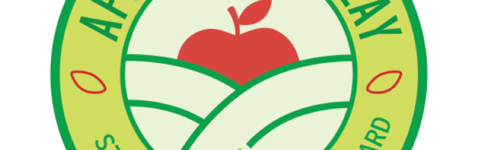 Apple Ridge Relay logo