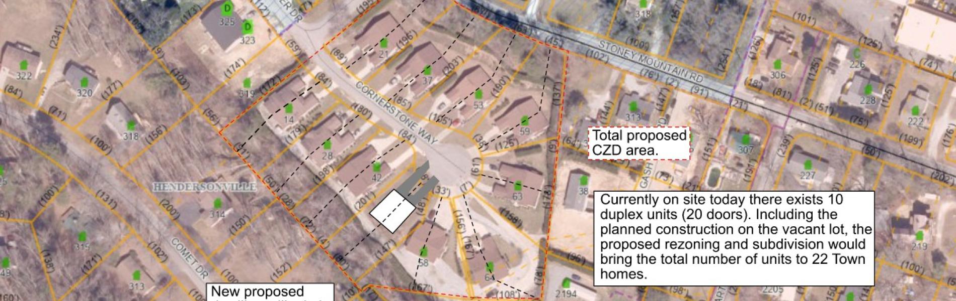 Concept Plan