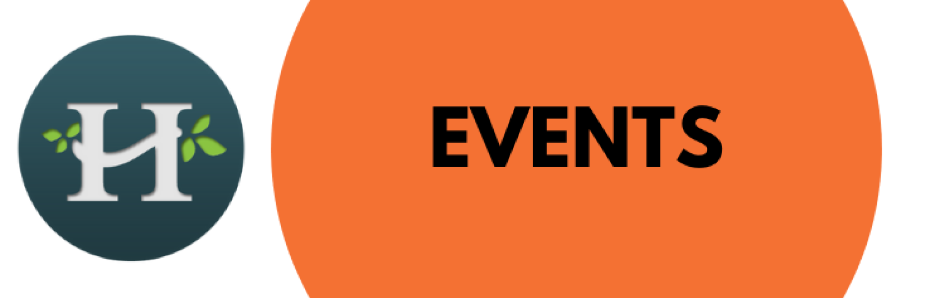 Downtown Events Team City Of Hendersonville NC Official Website Downtown Events Team City Of Hendersonville NC Official Website