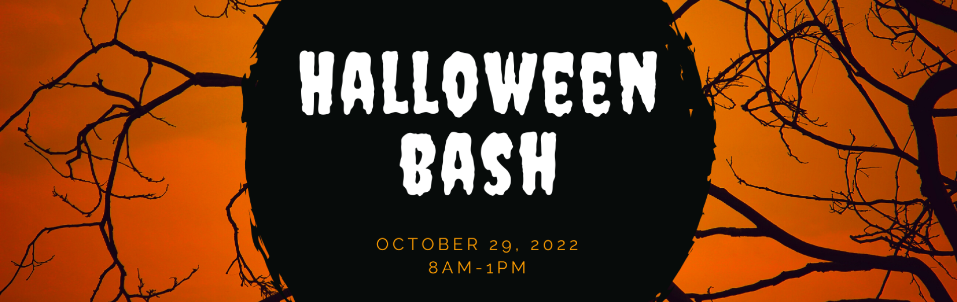 Hendersonville Farmers Market Halloween Bash City of Hendersonville
