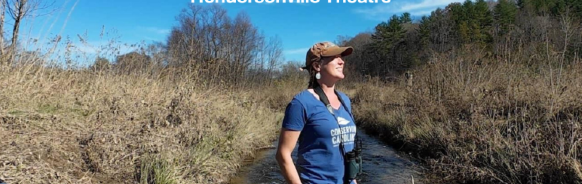 Stories of Resilience