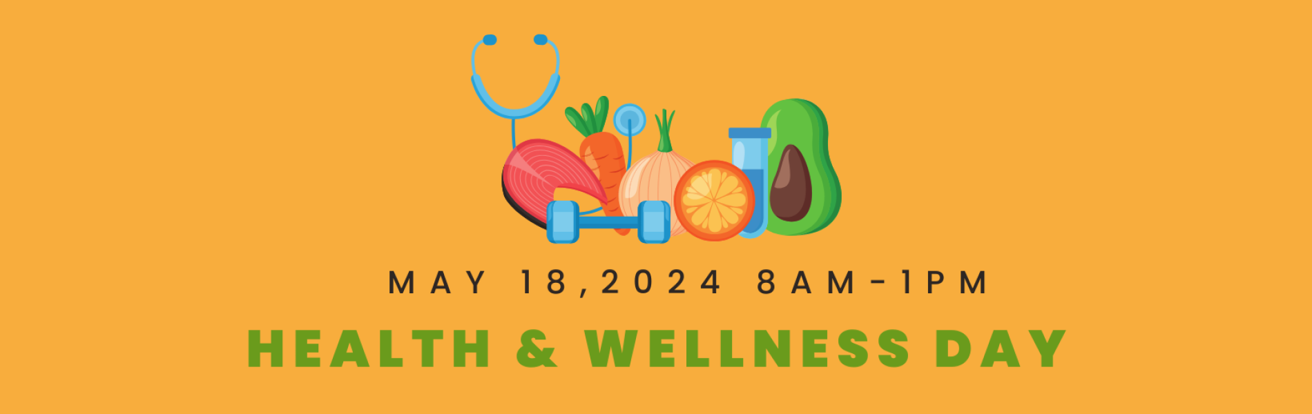 Health and Wellness Day at the Hendersonville Farmers Market 