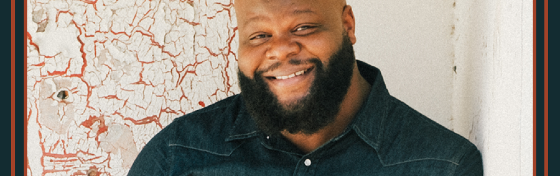 Leon Timbo image