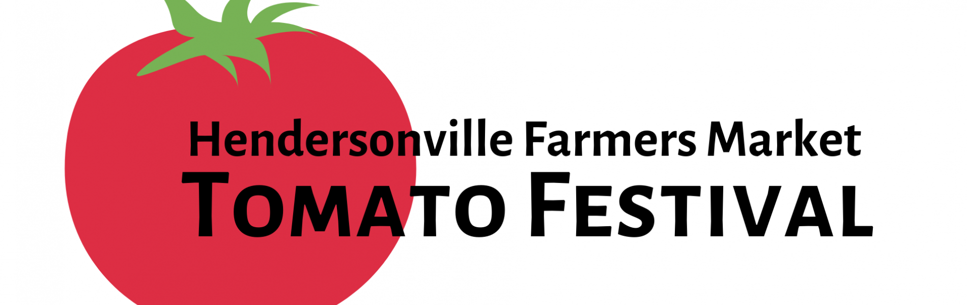 Hendersonville Farmers Market