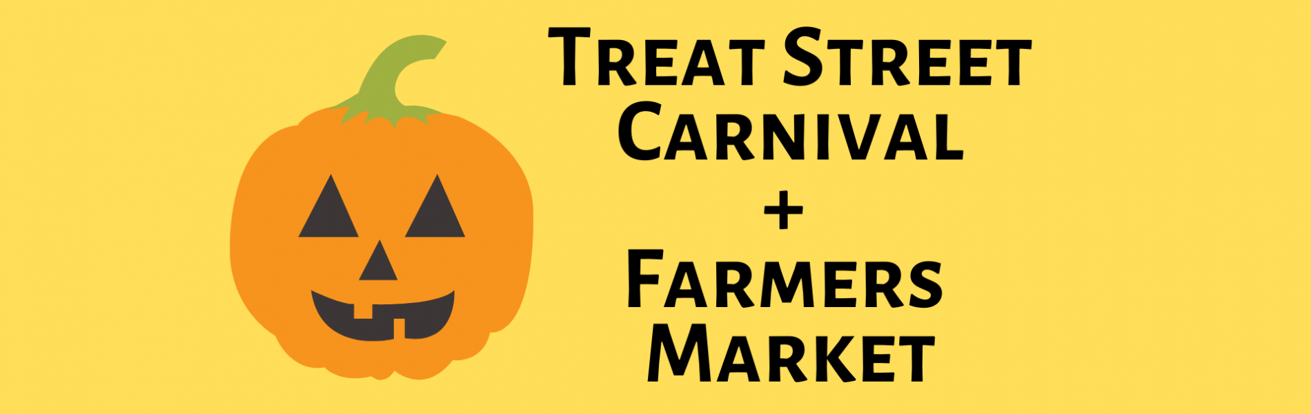 Hendersonville Farmers Market
