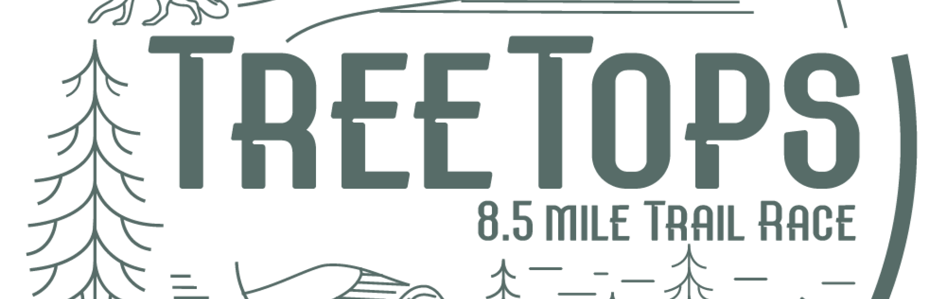 Tree Tops Logo