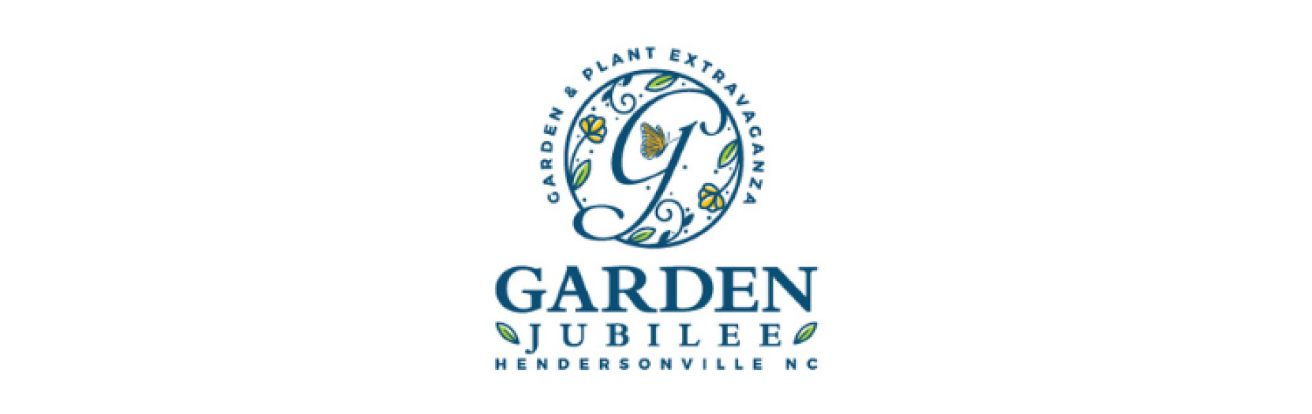 Garden Jubilee