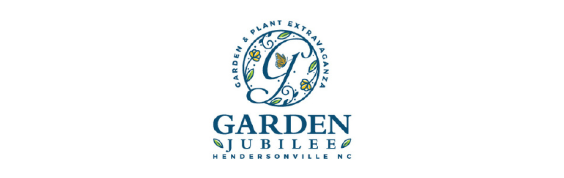 Garden Jubilee 