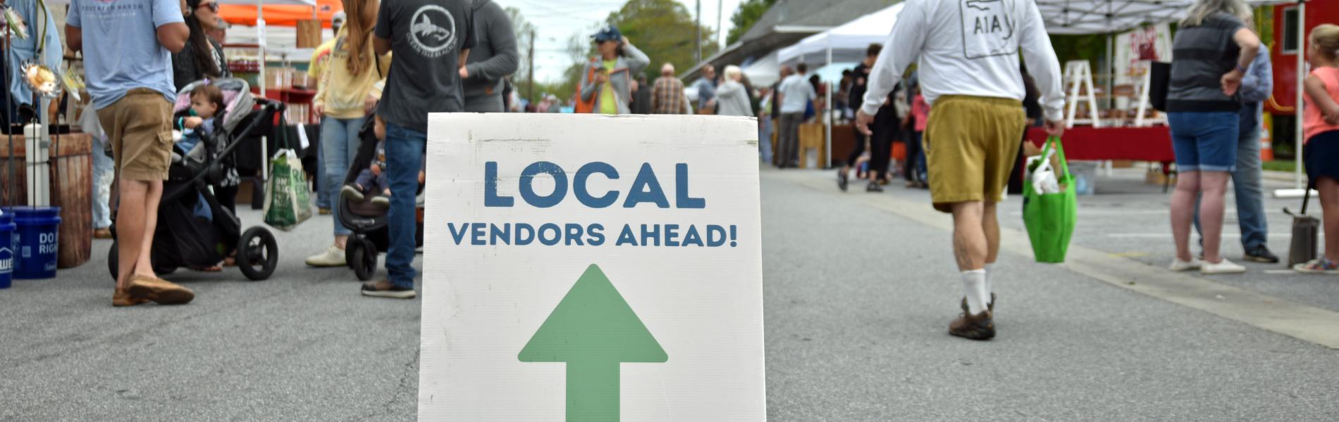 farmers market images