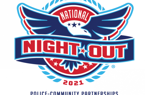 eagle logo
