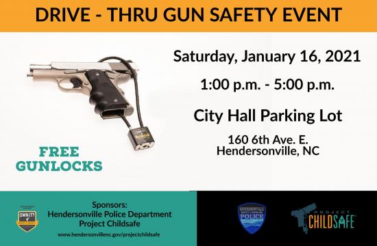 gunlock
