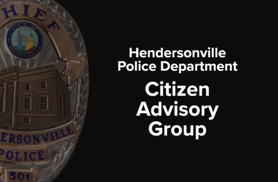 chief badge