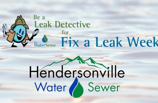 water drop cartoon